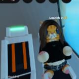(Category: ) located in . Submitted by rachelslx (Listing ID 1470646630, Image 1). Description: .