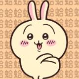 (分類:)位於 。 由 long2468 提交(商品編號 1470673571,圖片 1)。簡介: 。