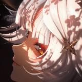 (Category: ) located in . Submitted by ilzzzzz (Listing ID 1469952179, Image 1). Description: .