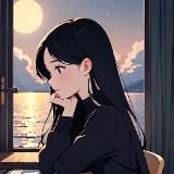 (分類:)位於 。 由 luckytiger.0e192a 提交(商品編號 1470709437,圖片 1)。簡介: 。