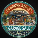 (Category: ) located in . Submitted by cebu-garagesale (Listing ID 1470166909, Image 1). Description: .