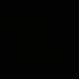 (Category: ) located in . Submitted by afeefrayyan_ (Listing ID 1470640281, Image 1). Description: .