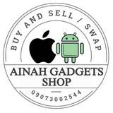 (Category: ) located in . Submitted by ainahgadgetsshop (Listing ID 1465971416, Image 1). Description: .
