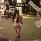 (Category: ) located in . Submitted by akiko.k (Listing ID 1470739434, Image 1). Description: .