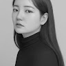 (Category: ) located in . Submitted by hazelduldulao (Listing ID 1470676047, Image 1). Description: .