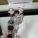 (Category: ) located in . Submitted by braverabbit_2026 (Listing ID 1464823615, Image 1). Description: .