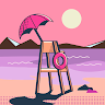 (Category: ) located in . Submitted by ruhshona (Listing ID 1470680105, Image 1). Description: .