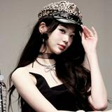(分類:)位於 。 由 cherr1y 提交(商品編號 1470720674,圖片 1)。簡介: 。