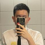 (Category: ) located in . Submitted by chunwei036 (Listing ID 1467397630, Image 1). Description: .