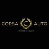 (Category: ) located in . Submitted by corsa-auto (Listing ID 1470611110, Image 1). Description: .