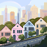 (Category: ) located in . Submitted by cosmicdeer_1b79a6 (Listing ID 1470676611, Image 1). Description: .