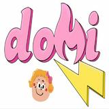 (分類:)位於 。 由 domi.select 提交(商品編號 1470561160,圖片 1)。簡介: 。