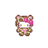 (Category: ) located in . Submitted by 4idaisya (Listing ID 1470619178, Image 1). Description: .