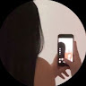 (Category: ) located in . Submitted by eyfra (Listing ID 1470663493, Image 1). Description: .