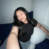 (Category: ) located in . Submitted by itsginnpom (Listing ID 1470579803, Image 1). Description: .
