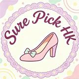 (分類:)位於 。 由 japanesepurchasingagent 提交(商品編號 1470601010,圖片 1)。簡介: 。