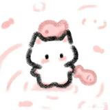 (分類:)位於 。 由 luckydeer_d30385 提交(商品編號 1470605768,圖片 1)。簡介: 。