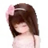(Category: ) located in . Submitted by sucmpus_ (Listing ID 1470716254, Image 1). Description: .