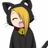 (Category: ) located in . Submitted by narufans (Listing ID 1470590808, Image 1). Description: .