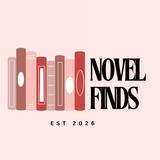 (Category: ) located in . Submitted by novelfindsph (Listing ID 1470557470, Image 1). Description: .