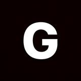(Category: ) located in . Submitted by curated_co (Listing ID 1470650082, Image 1). Description: .