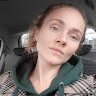 (Category: ) located in . Submitted by julia_juls (Listing ID 1470769861, Image 1). Description: .
