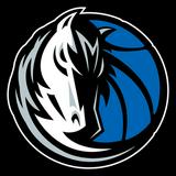(Category: ) located in . Submitted by mavfan (Listing ID 1470743946, Image 1). Description: .