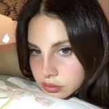 (Category: ) located in . Submitted by raenaz.clo (Listing ID 1467507386, Image 1). Description: .