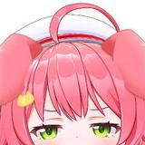 頭像
