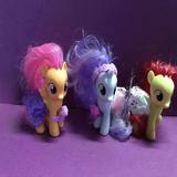 (Category: ) located in . Submitted by riccirici (Listing ID 1470566544, Image 1). Description: .