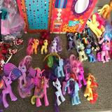 (Category: ) located in . Submitted by riccirici (Listing ID 1468562513, Image 1). Description: .