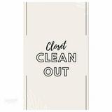 (Category: ) located in . Submitted by sabinascloset.cleanout (Listing ID 1468595570, Image 1). Description: .