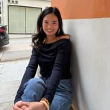 (分類:)位於 。 由 sarahpar12345 提交(商品編號 1470777391,圖片 1)。簡介: 。