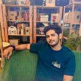 (Category: ) located in . Submitted by sathisv96 (Listing ID 1471046947, Image 1). Description: .