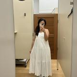 (Category: ) located in . Submitted by shannecloset (Listing ID 1470601232, Image 1). Description: .