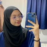 (Category: ) located in . Submitted by syzlianaaa (Listing ID 1256154046, Image 1). Description: .