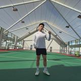 (Category: ) located in . Submitted by tc.kwek (Listing ID 1469975480, Image 1). Description: .