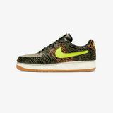 (Category: ) located in . Submitted by the306store (Listing ID 1470411831, Image 1). Description: .