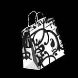 (分類:)位於 。 由 urbanessentials.co 提交(商品編號 1470739601,圖片 1)。簡介: 。