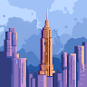 (Category: ) located in . Submitted by vastfalcon_8c1398 (Listing ID 1470720863, Image 1). Description: .