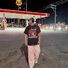 (Category: ) located in . Submitted by 888.darren (Listing ID 1470703508, Image 1). Description: .