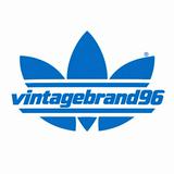 (Category: ) located in . Submitted by vintagebrand96 (Listing ID 1468688683, Image 1). Description: .