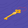 (Category: ) located in . Submitted by 24wins_ (Listing ID 1470627412, Image 1). Description: .