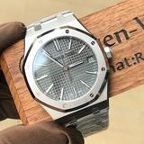 (Category: ) located in . Submitted by zealshark.101138 (Listing ID 1470711363, Image 1). Description: .