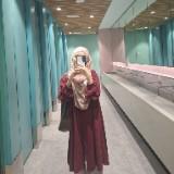 (Category: ) located in . Submitted by jieyhashimi (Listing ID 1468573184, Image 1). Description: .