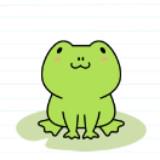 (Category: ) located in . Submitted by jilin05 (Listing ID 1469186430, Image 1). Description: .