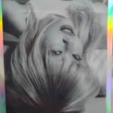 (分類:)位於 。 由 wongyanbaby813 提交(商品編號 1465532779,圖片 1)。簡介: 。