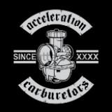 (Category: ) located in . Submitted by carburetor_store90 (Listing ID 1470939448, Image 1). Description: .