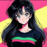 (分類:)位於 。 由 mightyeagle.e76689 提交(商品編號 1470850192,圖片 1)。簡介: 。