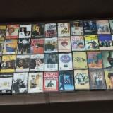 (Category: ) located in . Submitted by mattlianpogi (Listing ID 1470920001, Image 1). Description: .